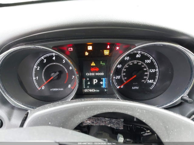 Продаж на аукціоні авто 2022 Mitsubishi Outlander Sport 2.0 Be Awc/2.0 Es Awc/2.0 Le Awc/2.0 Se Awc/2.0 Se Special Edition Awc, vin: JA4ARUAU7NU022350, номер лоту: 44673823