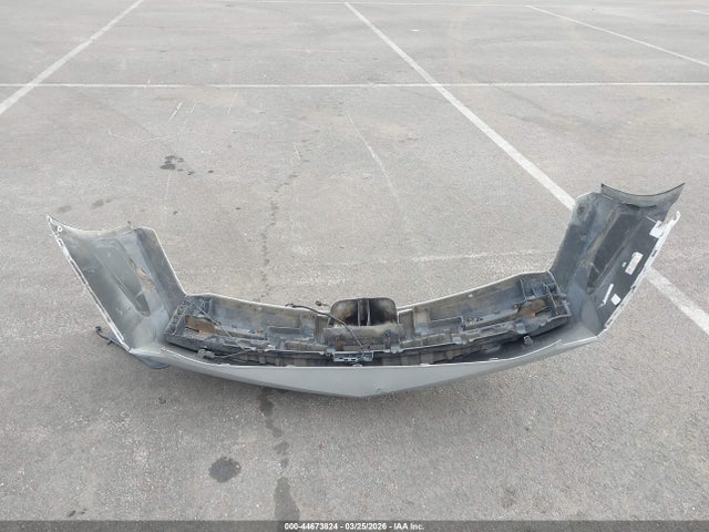 2012 Cadillac Cts Performance მანქანა იყიდება აუქციონზე, vin: 1G6DJ1E39C0107899, აუქციონის ნომერი: 44673824
