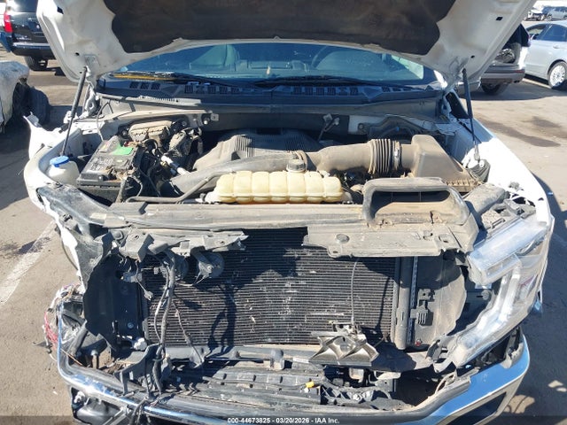 2019 FORD F-150 1FTEW1E48KKE38651 Photo 9