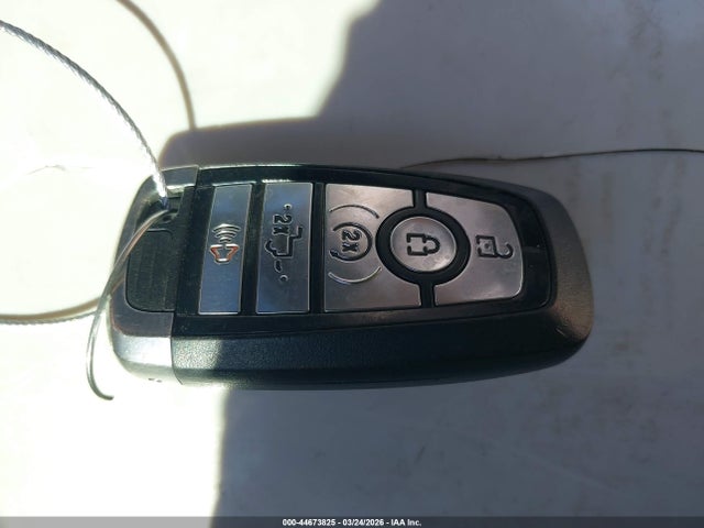 2019 FORD F-150 1FTEW1E48KKE38651 Photo 10