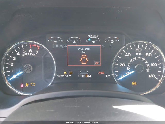 2019 FORD F-150 1FTEW1E48KKE38651 Photo 6