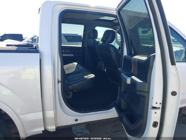2019 FORD F-150 1FTEW1E48KKE38651 Photo 7