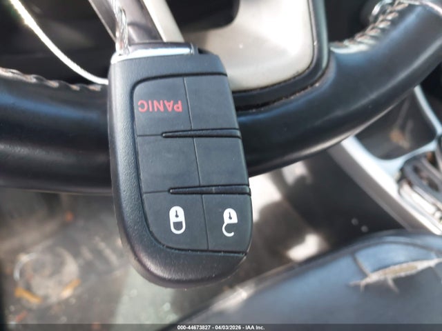 Aukcja sprzedaży 2018 Jeep Compass Latitude Fwd, vin: 3C4NJCBBXJT263166, numer aukcji: 44673827