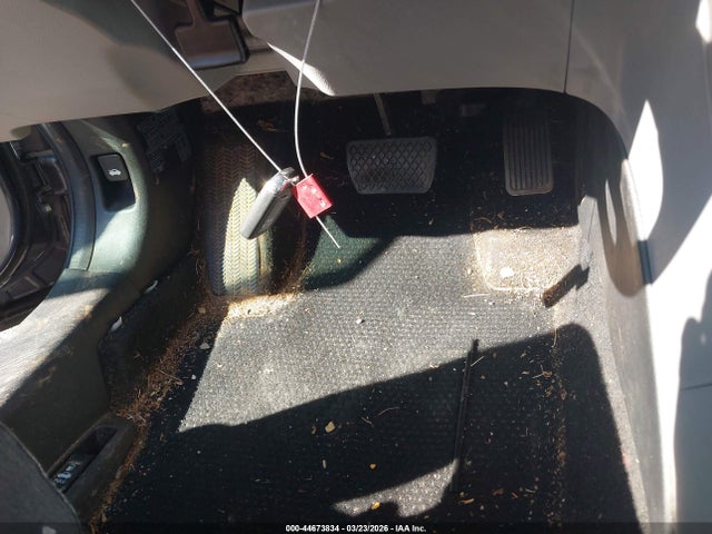 Продажа на аукционе авто 2014 Honda Accord Ex-l, vin: 1HGCR2F86EA224811, номер лота: 44673834