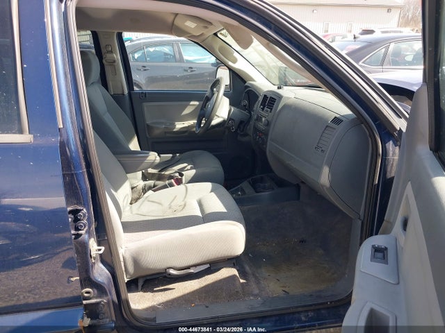 Aukcja sprzedaży 2007 Dodge Dakota St, vin: 1D3HW28P67S172084, numer aukcji: 44673841