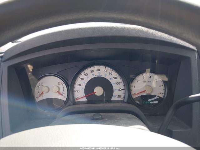 Aukcja sprzedaży 2007 Dodge Dakota St, vin: 1D3HW28P67S172084, numer aukcji: 44673841