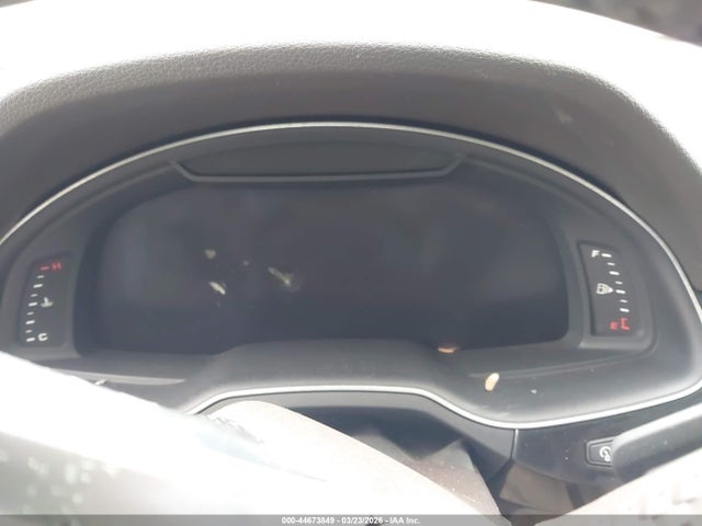 2018 AUDI Q7 WA1VAAF73JD017859 Photo 6