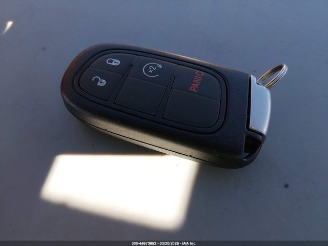 1C4PJMMX7MD175175 Jeep Cherokee Latitude Lux 4x4