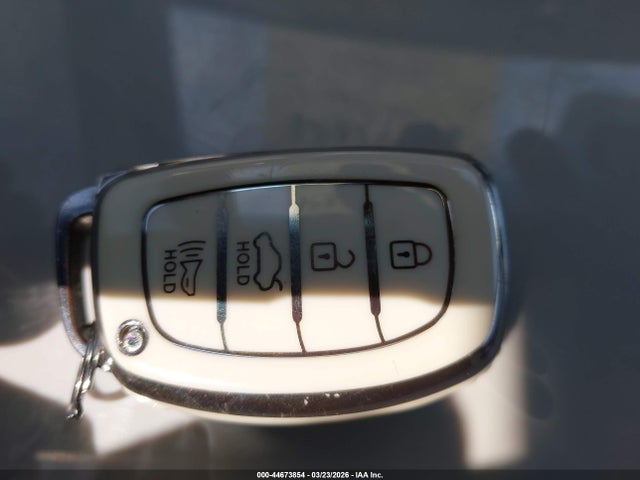 2019 Hyundai Sonata Sel მანქანა იყიდება აუქციონზე, vin: 5NPE34AF3KH778080, აუქციონის ნომერი: 44673854