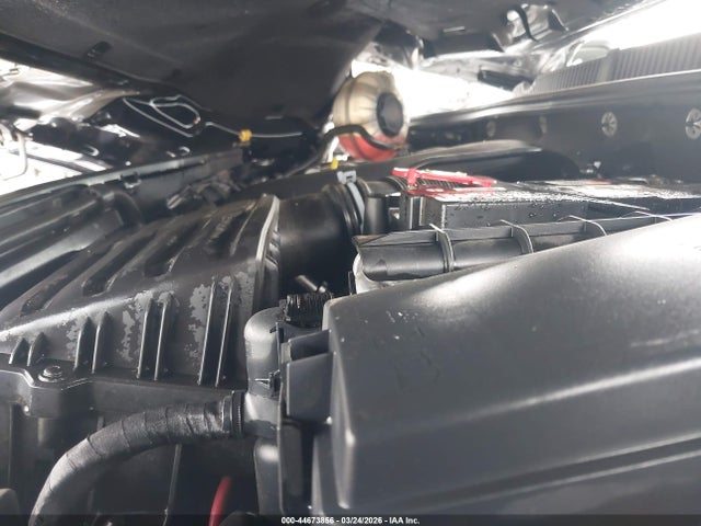 44673856 :رقم المزاد ، 3VWC57BUXKM134230 vin ، 2019 Volkswagen Jetta 1.4t R-line/1.4t S/1.4t Se مزاد بيع