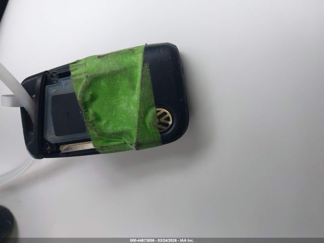 44673856 :رقم المزاد ، 3VWC57BUXKM134230 vin ، 2019 Volkswagen Jetta 1.4t R-line/1.4t S/1.4t Se مزاد بيع