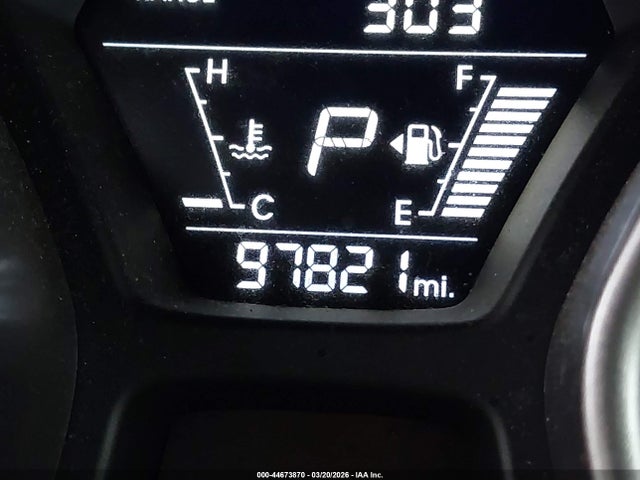 2014 Hyundai Elantra Se მანქანა იყიდება აუქციონზე, vin: 5NPDH4AE5EH479442, აუქციონის ნომერი: 44673870