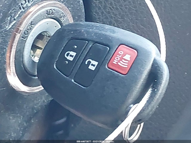 Продаж на аукціоні авто 2018 Toyota Highlander Le, vin: 5TDZZRFH1JS240283, номер лоту: 44673877