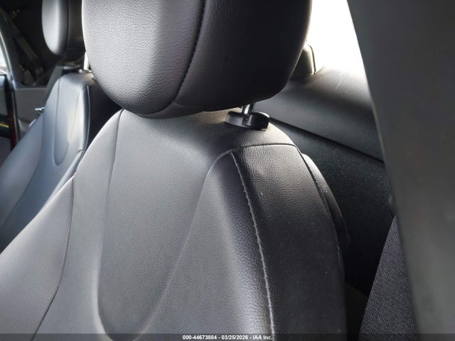 2014 MINI ROADSTER WMWSY1C59ET625823 Photo 7