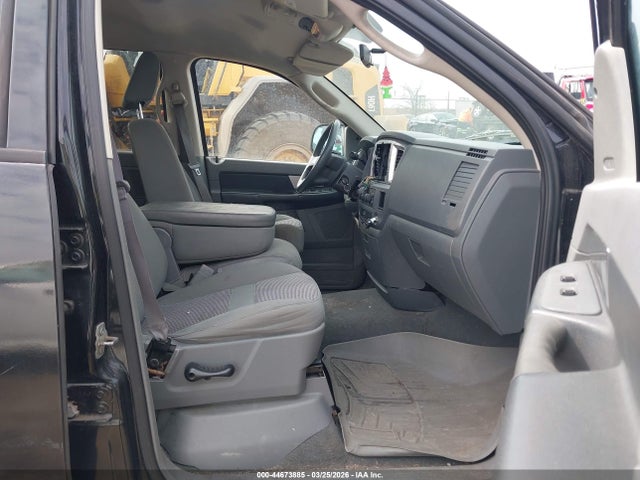 Aukcja sprzedaży 2008 Dodge Ram 1500 Slt, vin: 1D7HU18238S525028, numer aukcji: 44673885