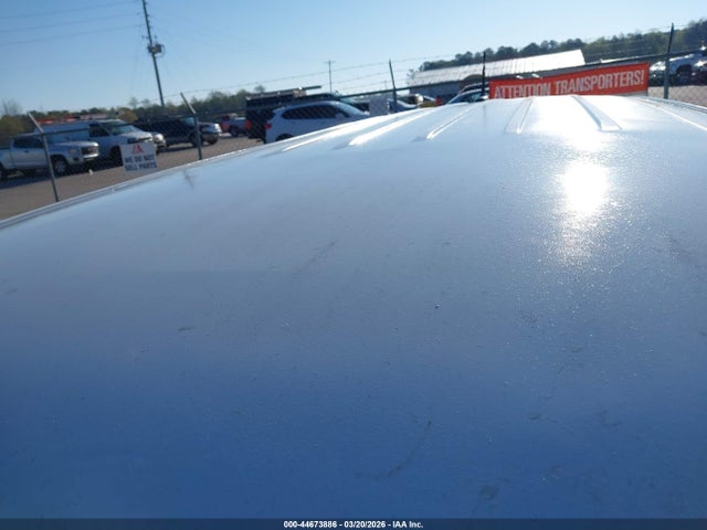 Продаж на аукціоні авто 2013 Dodge Durango Sxt, vin: 1C4RDHAG9DC673945, номер лоту: 44673886