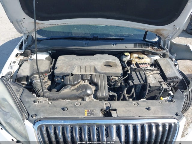 Продажа на аукционе авто 2014 Buick Verano, vin: 1G4PP5SK4E4173277, номер лота: 44673910