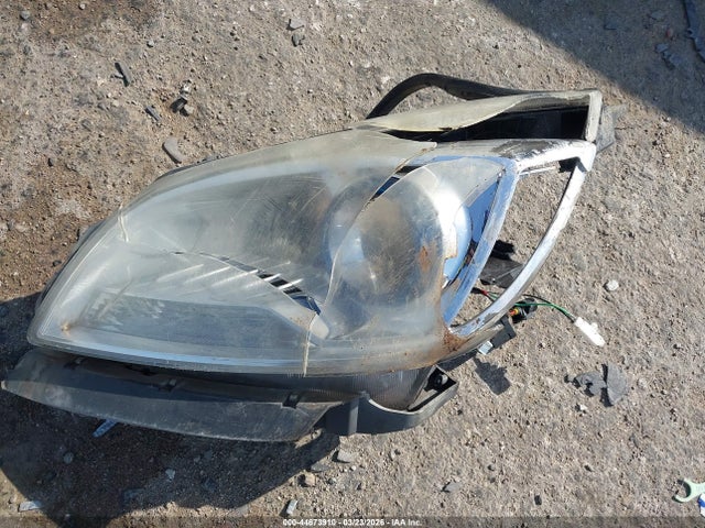 Продажа на аукционе авто 2014 Buick Verano, vin: 1G4PP5SK4E4173277, номер лота: 44673910