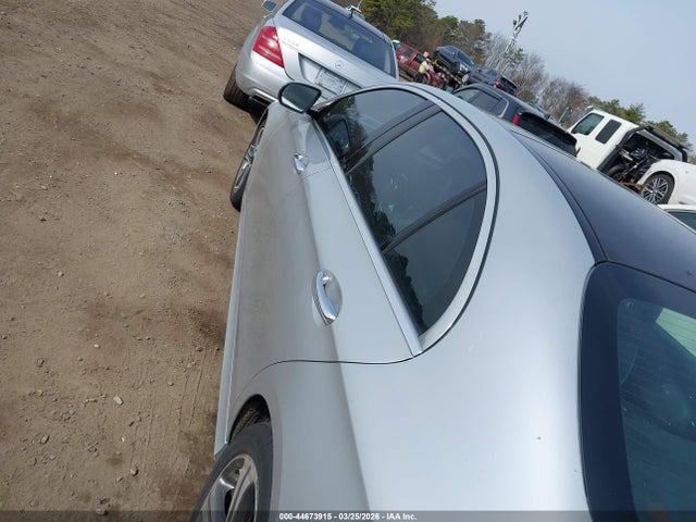 Продажа на аукционе авто 2017 Mercedes-benz E 300 4matic, vin: WDDZF4KB9HA147781, номер лота: 44673915