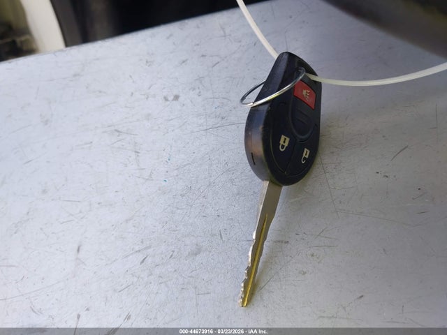 Nissan Versa Note Sv 2014 3N1CE2CP4EL369217 Image 11