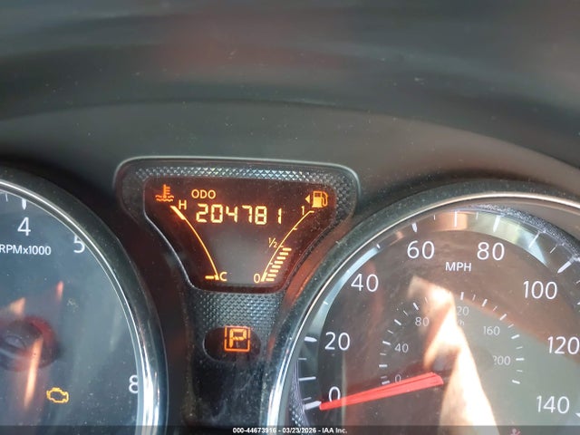 Nissan Versa Note Sv 2014 3N1CE2CP4EL369217 Image 15