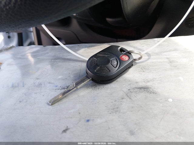 1FMCU0GD5JUD44407 Ford ESCAPE SE