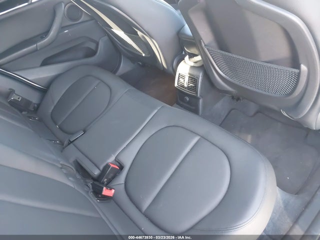 WBXHT3Z39J4A66765 BMW X1 Xdrive28i