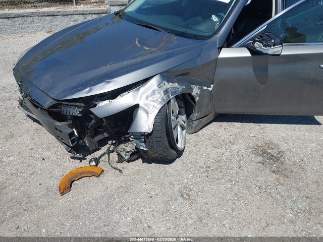 Aukcja sprzedaży 2015 Infiniti Q50 Premium/sport, vin: JN1BV7AR7FM402439, numer aukcji: 44673948