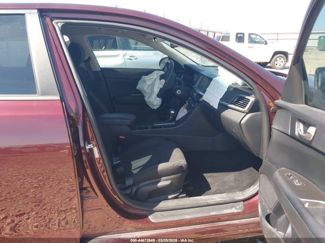 Aukcja sprzedaży 2020 Kia Optima Lx, vin: 5XXGT4L30LG438510, numer aukcji: 44673949