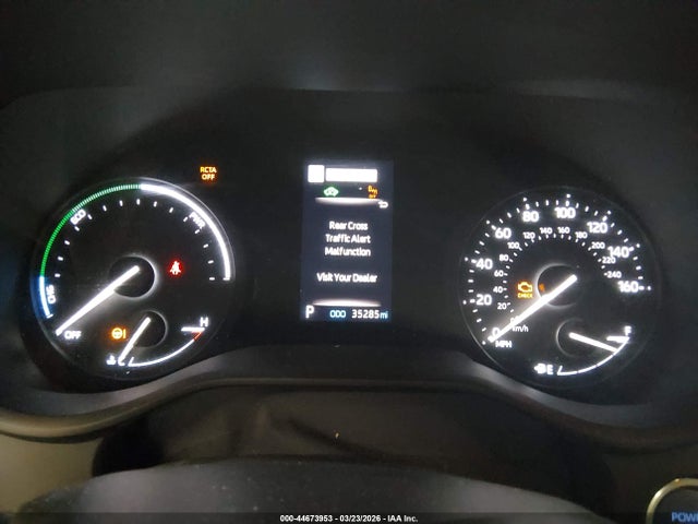 44673953 :رقم المزاد ، 5TDDSKFC7RS147922 vin ، 2024 Toyota Sienna Xse مزاد بيع