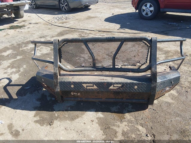 44673954 :رقم المزاد ، 1C6SRFFT4KN713922 vin ، 2019 Ram 1500 Big Horn/lone Star  4x4 5'7 Box مزاد بيع