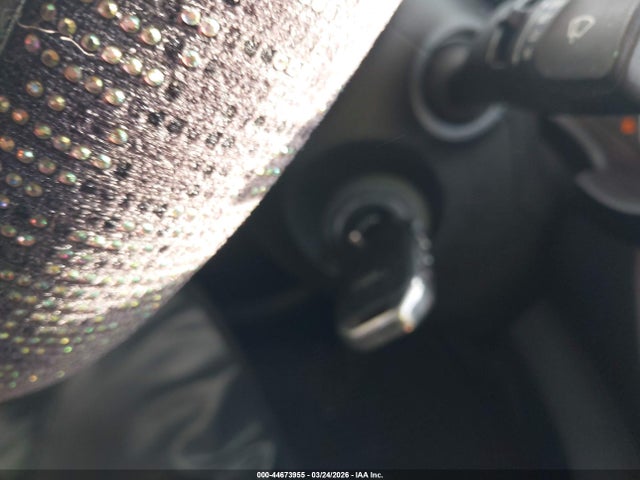 Продажа на аукционе авто 2021 Kia Forte Lxs, vin: 3KPF24AD9ME351077, номер лота: 44673955