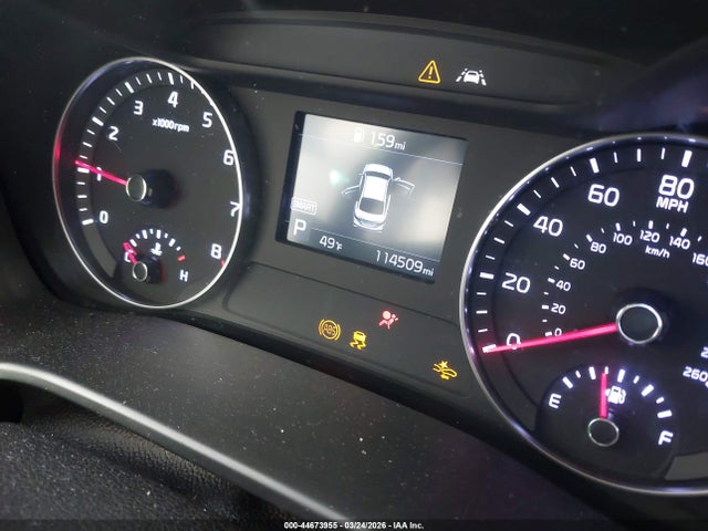 Продажа на аукционе авто 2021 Kia Forte Lxs, vin: 3KPF24AD9ME351077, номер лота: 44673955