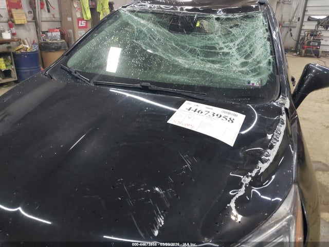 Aukcja sprzedaży 2020 Buick Encore Fwd Preferred, vin: KL4CJASB4LB316342, numer aukcji: 44673958