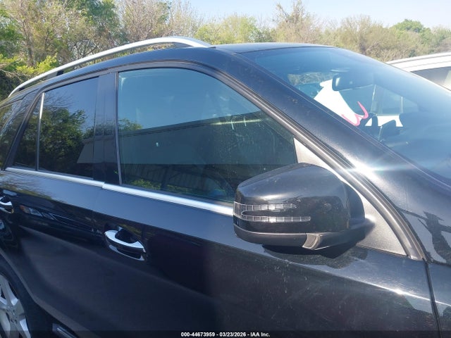 Продаж на аукціоні авто 2017 Mercedes-benz Gle 350, vin: 4JGDA5JB2HA860348, номер лоту: 44673959