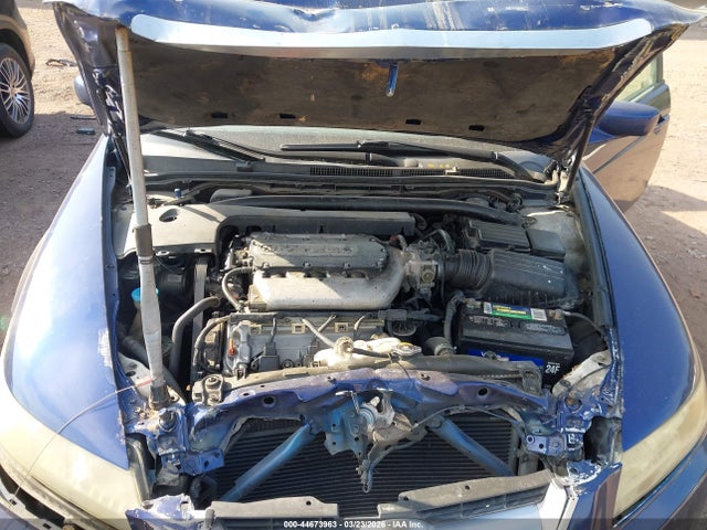 44673963 :رقم المزاد ، 19UUA66214A057920 vin ، 2004 Acura Tl مزاد بيع