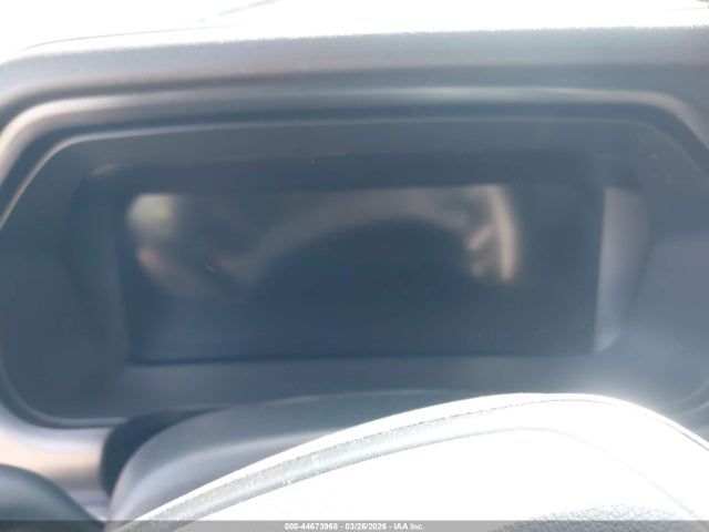 Ford F-150 Raptor 2024 1FTFW1RG8RFB06527 Image 14