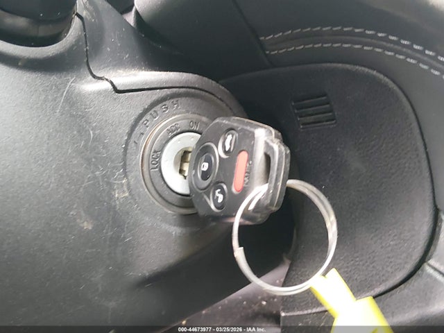 Продаж на аукціоні авто 2020 Subaru Legacy Premium, vin: 4S3BWAC62L3012067, номер лоту: 44673977