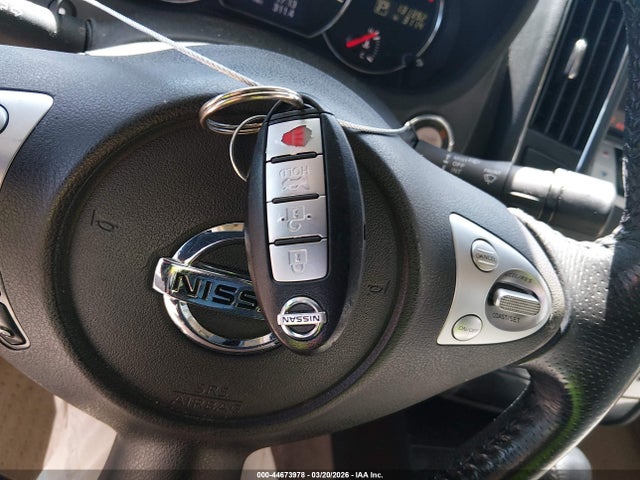 2014 Nissan Maxima 3.5 S მანქანა იყიდება აუქციონზე, vin: 1N4AA5AP8EC487468, აუქციონის ნომერი: 44673978