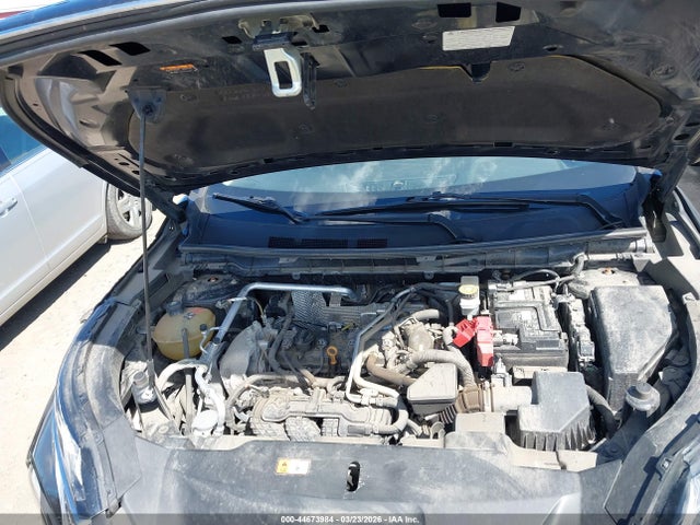 44673984 :رقم المزاد ، JA4J3TA85NZ014975 vin ، 2022 Mitsubishi Outlander Es 2.5 2wd مزاد بيع