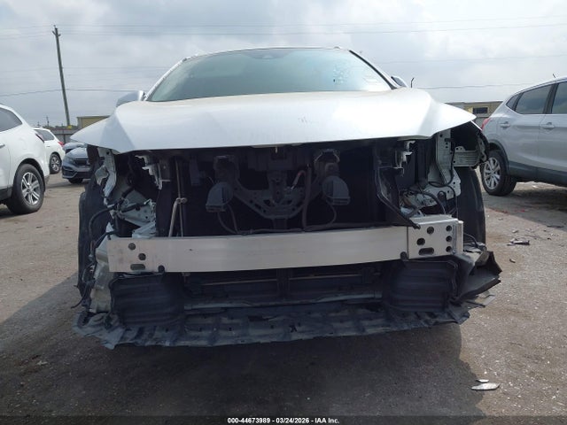 Aukcja sprzedaży 2017 Lexus Rx 350, vin: 2T2ZZMCA4HC073314, numer aukcji: 44673989