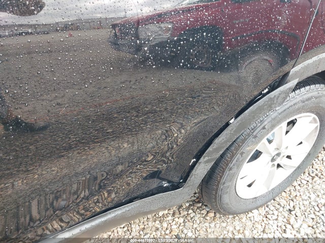 2019 KIA SORENTO 5XYPG4A55KG496194 Photo 5