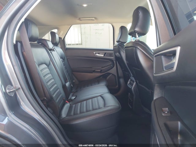 2023 FORD EDGE 2FMPK4J91PBA41352 Photo 7