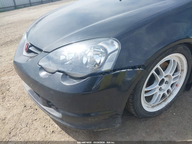 Aukcja sprzedaży 2002 Acura Rsx Type S, vin: JH4DC53032C042129, numer aukcji: 44674025