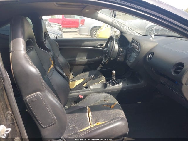 2002 ACURA RSX JH4DC53032C042129 Photo 4