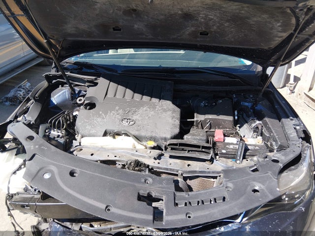 Toyota Avalon Xle Premium 2015 4T1BK1EB6FU154017 Image 10