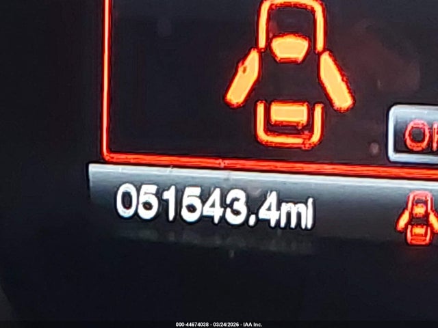 Ford FUSION SE 2016 1FA6P0HDXG5131629 Image 15