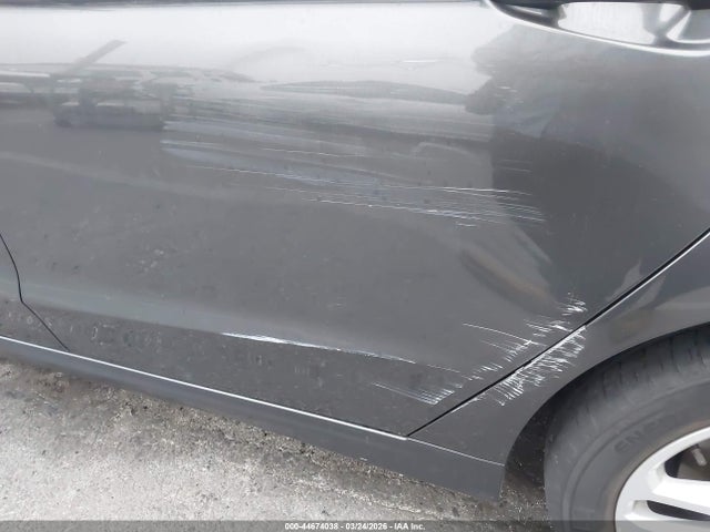 Ford FUSION SE 2016 1FA6P0HDXG5131629 Image 21