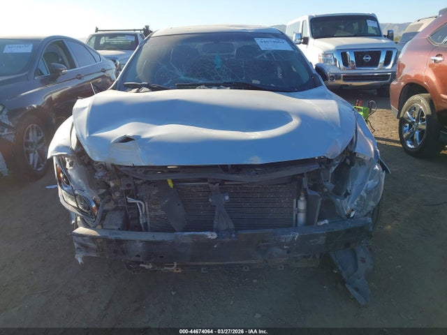Auction sale of the 2014 Nissan Maxima 3.5 Sv, vin: 1N4AA5AP2EC487899, lot number: 44674064
