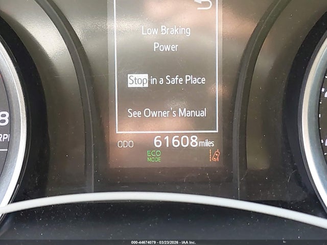 Toyota CAMRY LE 2022 4T1C11AK0NU002603 Image 15